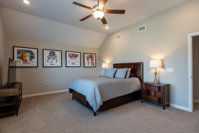 509 Eagleview Dr, Eagleville, TN 37060 - photo 26