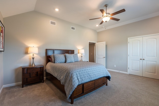 509 Eagleview Dr, Eagleville, TN 37060 - photo 27