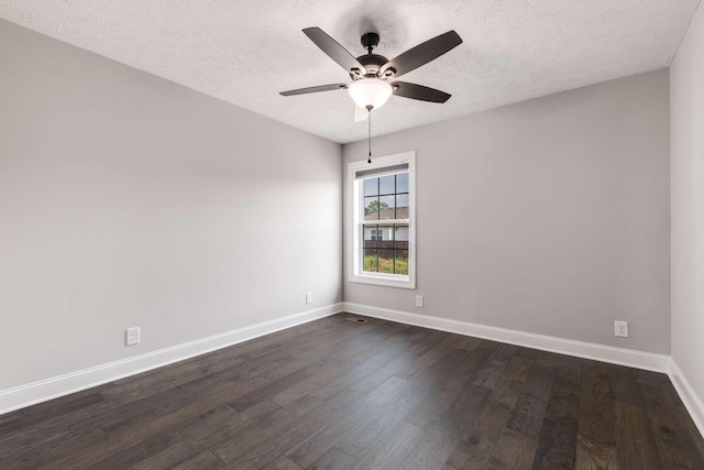 220 Graham Way, Shelbyville, TN 37160 - photo 21