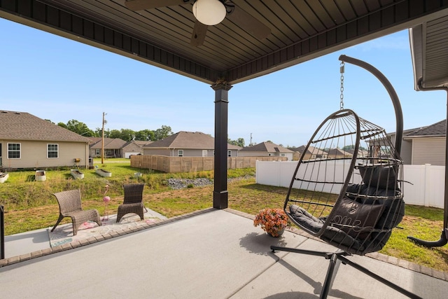 220 Graham Way, Shelbyville, TN 37160 - photo 26