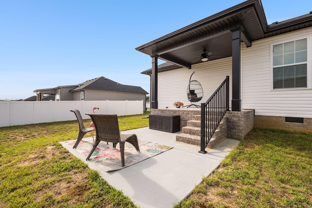 220 Graham Way, Shelbyville, TN 37160 - photo 24
