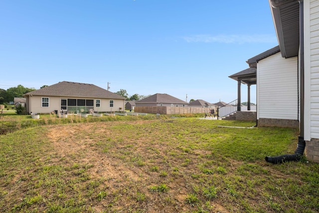 220 Graham Way, Shelbyville, TN 37160 - photo 30