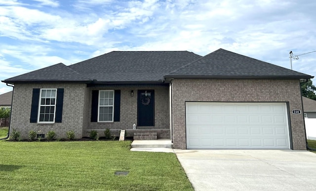 220 Graham Way, Shelbyville, TN 37160 - photo 1