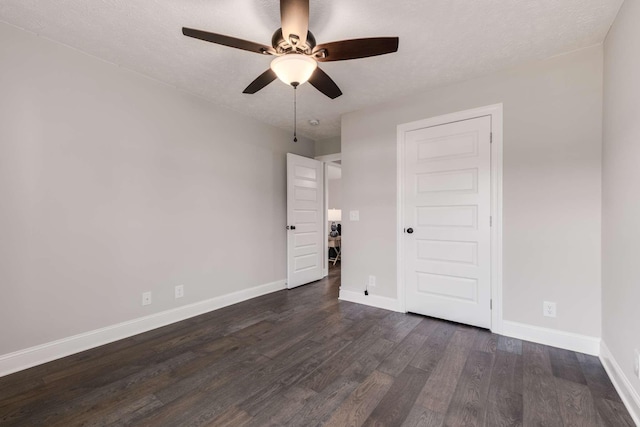 220 Graham Way, Shelbyville, TN 37160 - photo 22