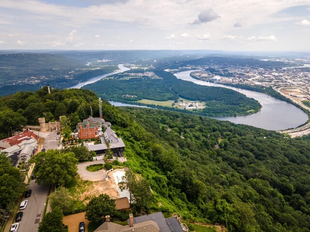 1107 E Brow Rd, Lookout Mountain, TN 37350 - photo 14