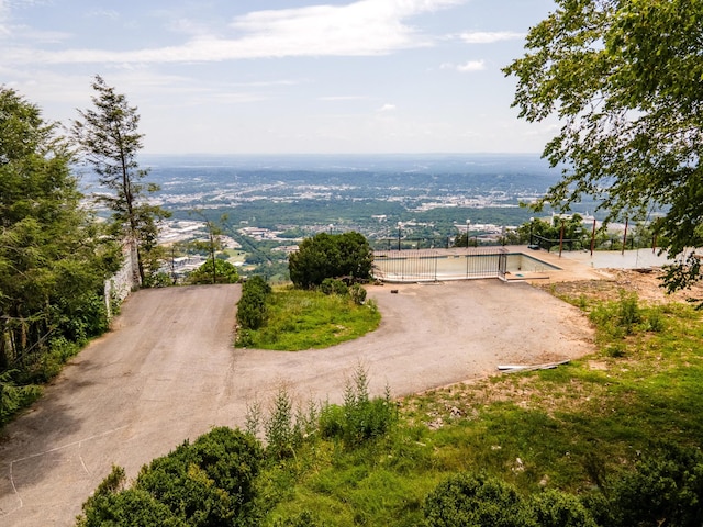 1107 E Brow Rd, Lookout Mountain, TN 37350 - photo 8