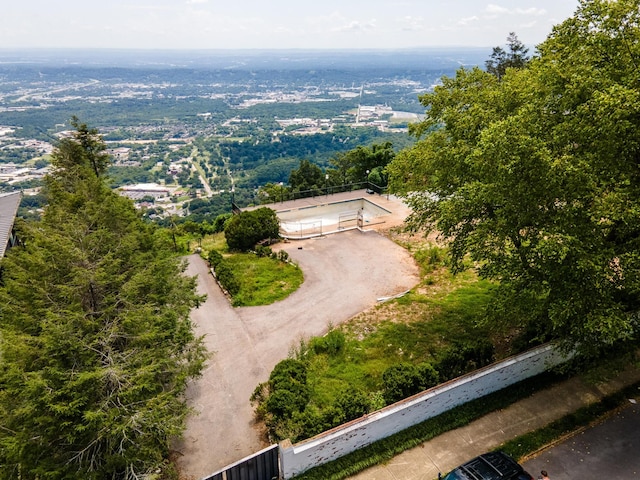 1107 E Brow Rd, Lookout Mountain, TN 37350 - photo 9