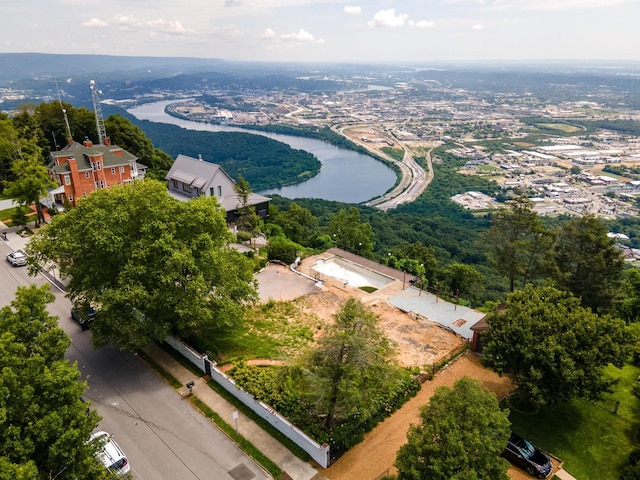 1107 E Brow Rd, Lookout Mountain, TN 37350 - photo 10