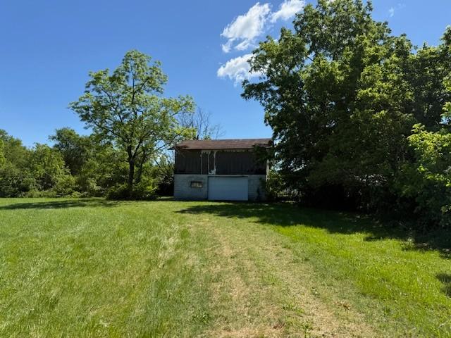 214 5th Ave S, Baxter, TN 38544