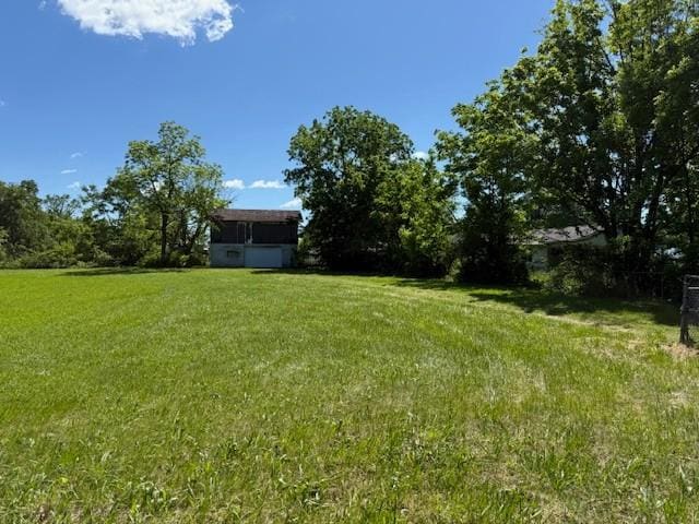 214 5th Ave S, Baxter, TN 38544