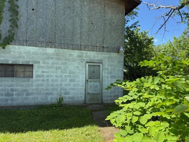 214 5th Ave S, Baxter, TN 38544