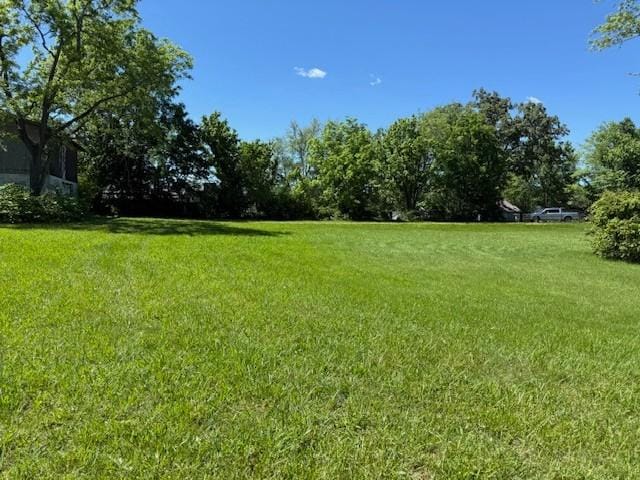 214 5th Ave S, Baxter, TN 38544