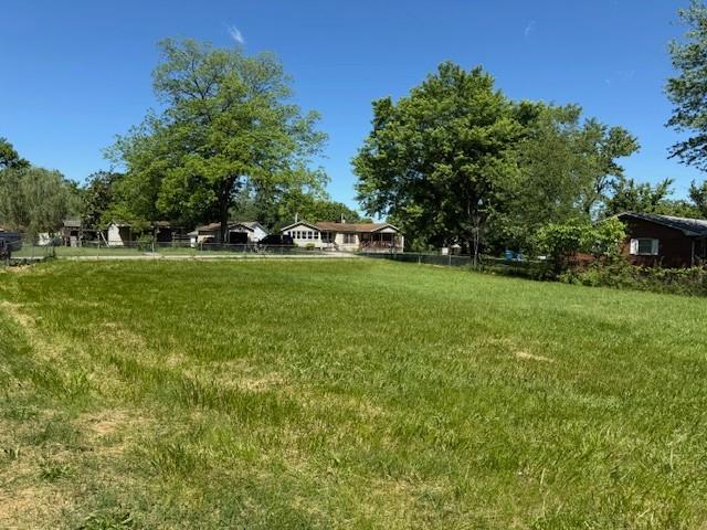 214 5th Ave S, Baxter, TN 38544