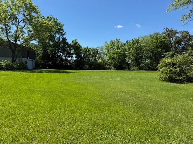 214 5th Ave S, Baxter, TN 38544