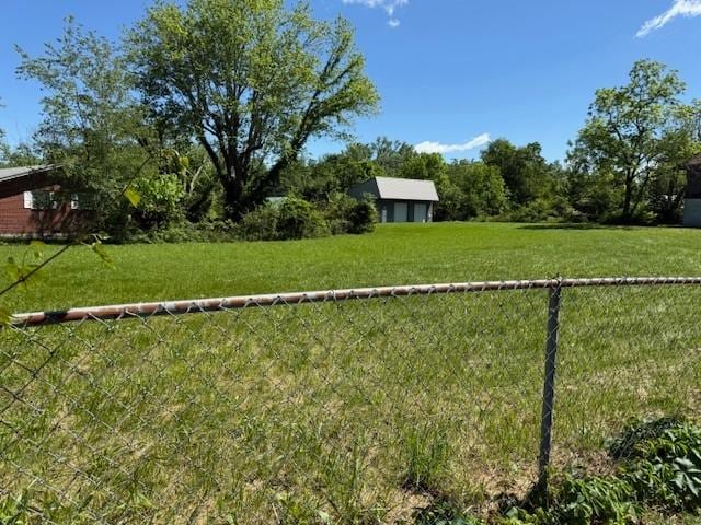 214 5th Ave S, Baxter, TN 38544