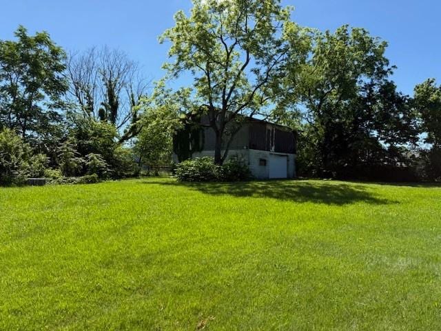 214 5th Ave S, Baxter, TN 38544