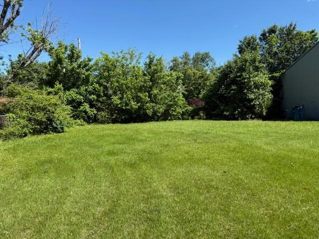 214 5th Ave S, Baxter, TN 38544