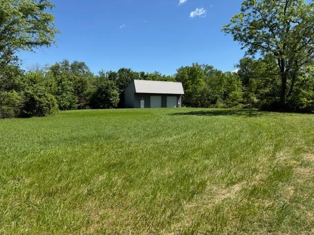 214 5th Ave S, Baxter, TN 38544