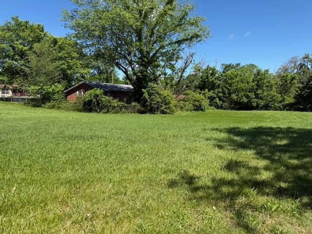 214 5th Ave S, Baxter, TN 38544