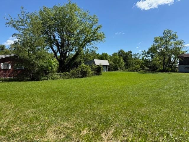 214 5th Ave S, Baxter, TN 38544
