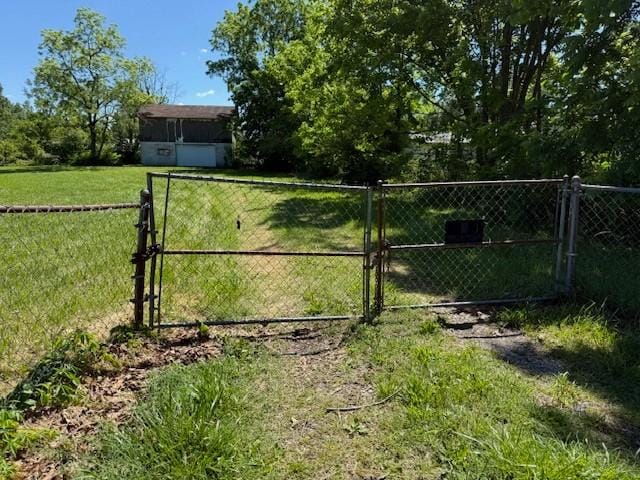 214 5th Ave S, Baxter, TN 38544