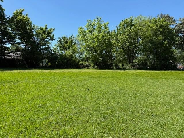 214 5th Ave S, Baxter, TN 38544