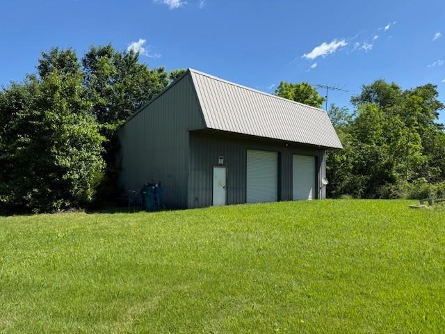 214 5th Ave S, Baxter, TN 38544