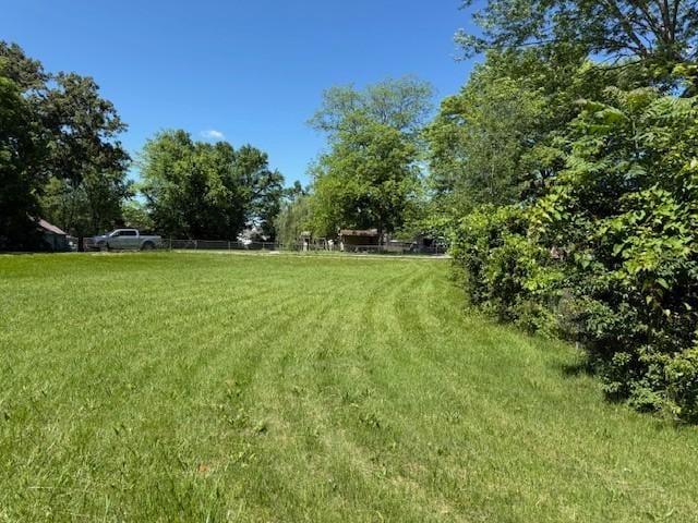 214 5th Ave S, Baxter, TN 38544