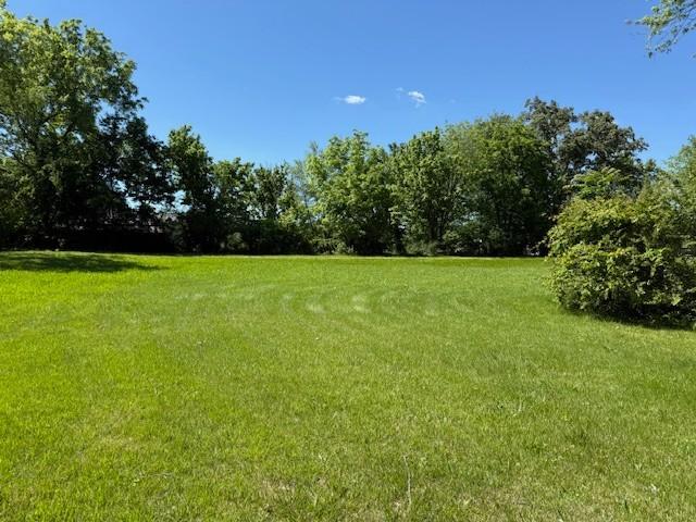 214 5th Ave S, Baxter, TN 38544