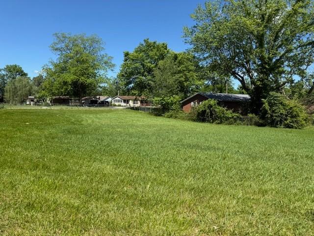 214 5th Ave S, Baxter, TN 38544