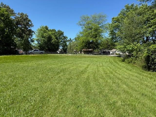 214 5th Ave S, Baxter, TN 38544