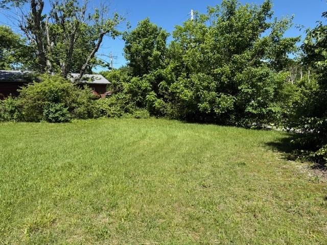 214 5th Ave S, Baxter, TN 38544