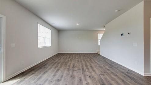 2086 Seiver Ln, White House, TN 37188 - photo 6