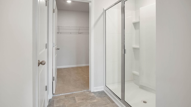 2086 Seiver Ln, White House, TN 37188 - photo 12