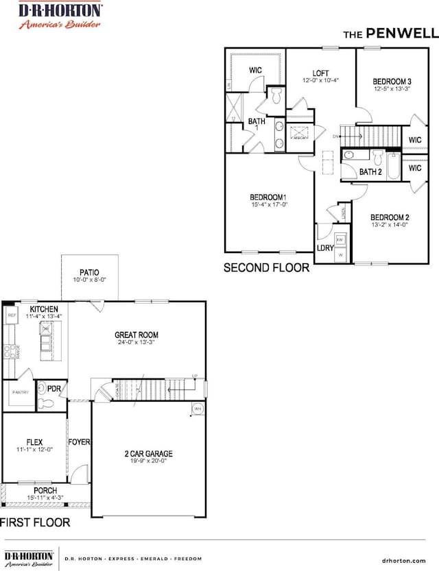 2086 Seiver Ln, White House, TN 37188 - photo 18
