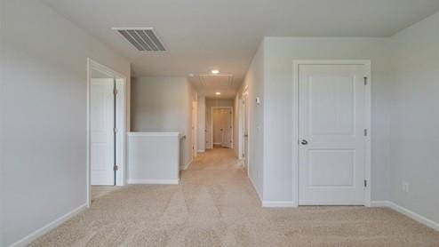 2086 Seiver Ln, White House, TN 37188 - photo 8