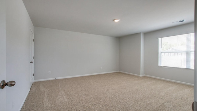 2086 Seiver Ln, White House, TN 37188 - photo 9
