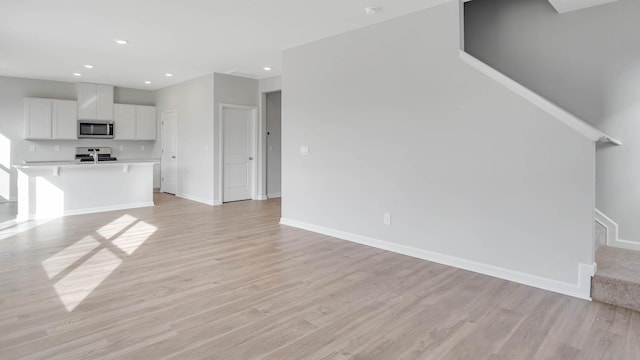 2086 Seiver Ln, White House, TN 37188 - photo 3