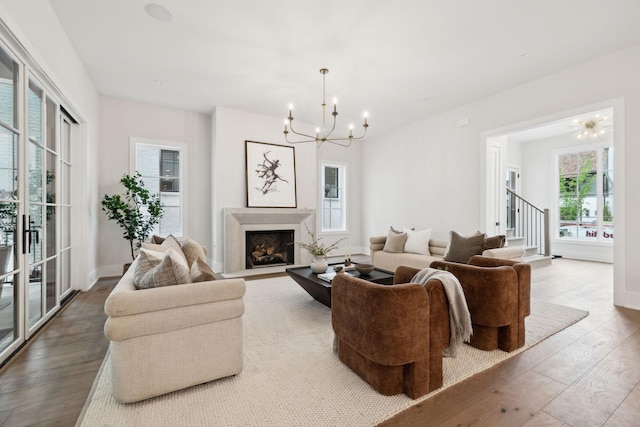 6311 Callie Ln, Brentwood, TN 37027 - photo 7