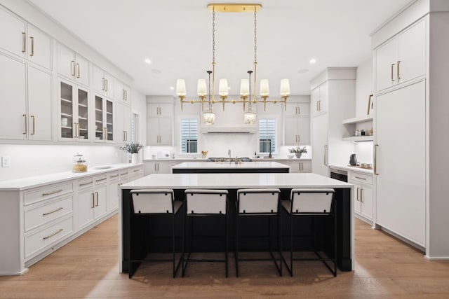 6311 Callie Ln, Brentwood, TN 37027 - photo 1