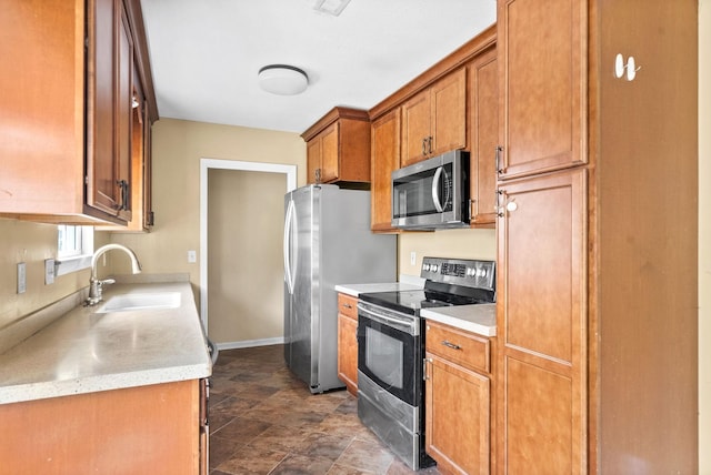 1074 Meshaw Trl, Clarksville, TN 37040 - photo 14