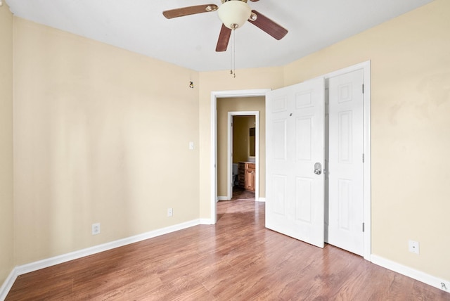 1074 Meshaw Trl, Clarksville, TN 37040 - photo 22