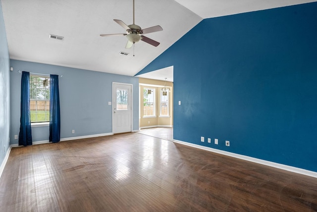 1074 Meshaw Trl, Clarksville, TN 37040 - photo 8
