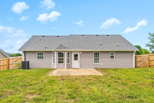 1074 Meshaw Trl, Clarksville, TN 37040 - photo 28