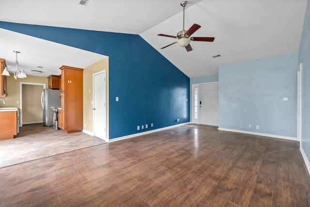 1074 Meshaw Trl, Clarksville, TN 37040 - photo 10