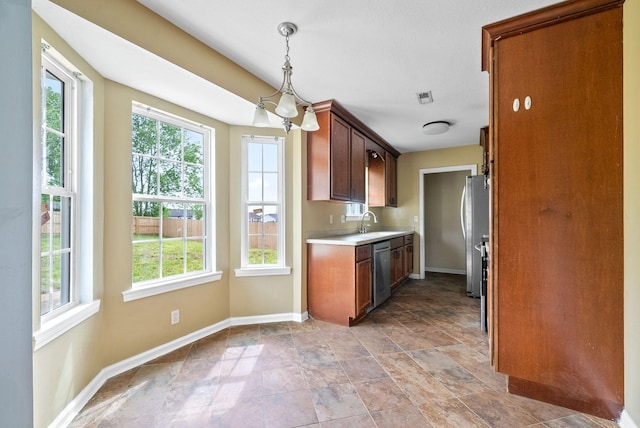 1074 Meshaw Trl, Clarksville, TN 37040 - photo 12