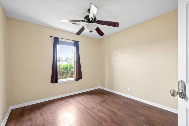 1074 Meshaw Trl, Clarksville, TN 37040 - photo 24