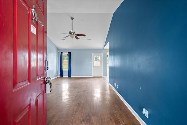1074 Meshaw Trl, Clarksville, TN 37040 - photo 7