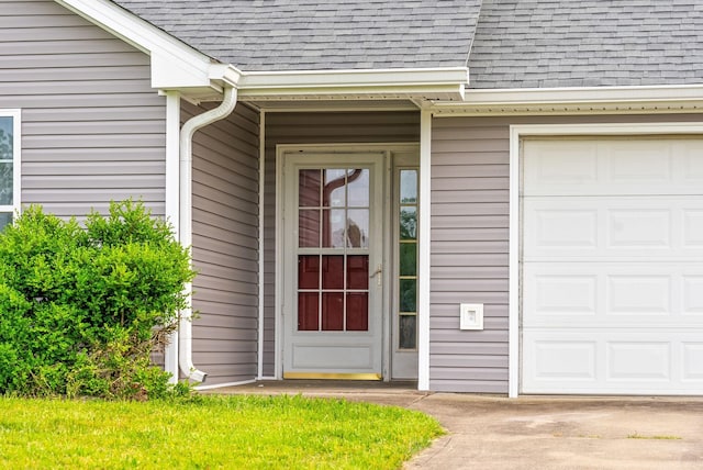 1074 Meshaw Trl, Clarksville, TN 37040 - photo 6