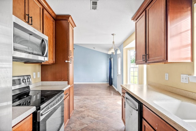 1074 Meshaw Trl, Clarksville, TN 37040 - photo 17